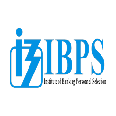 Banking Examinations