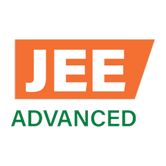 Joint Entrance Examination
