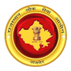 Rajasthan Administrative Services