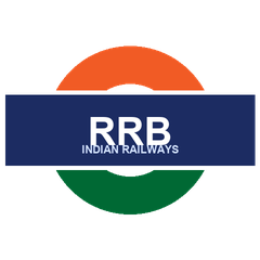 RRB / Railway