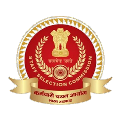 Staff Selection Commission