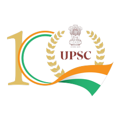 UPSC Civil Services Examination